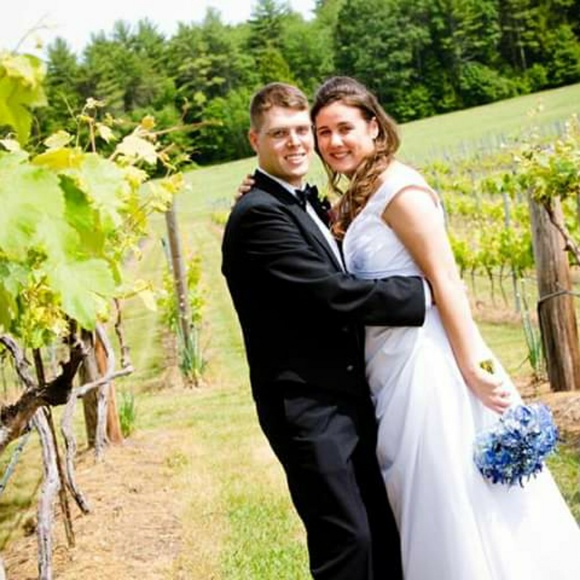 Meet your Posher, Ashlee - Picture 2 of 6